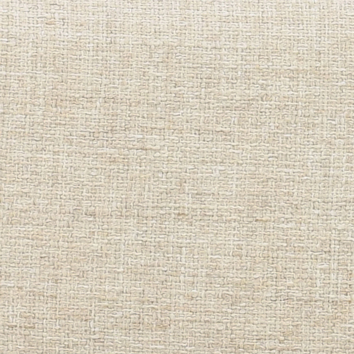 Beige/Natural 88% Polyester/12% Linen Dining Chair Dolton Dining Chair Collection