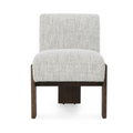 Yorkmere 4 Dining Chair