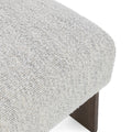 Yorkmere 4 Dining Chair