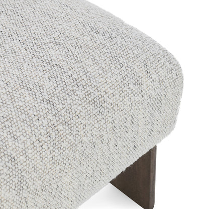 Pixel Ivory 100% Polyester Dining Chair Chelsea Dining Chair Collection