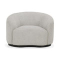 Curated Accent Chair