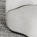 Curated Accent Chair