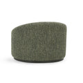 Curated Accent Chair