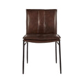 Cedarwyn 3 Dining Chair Set of 2