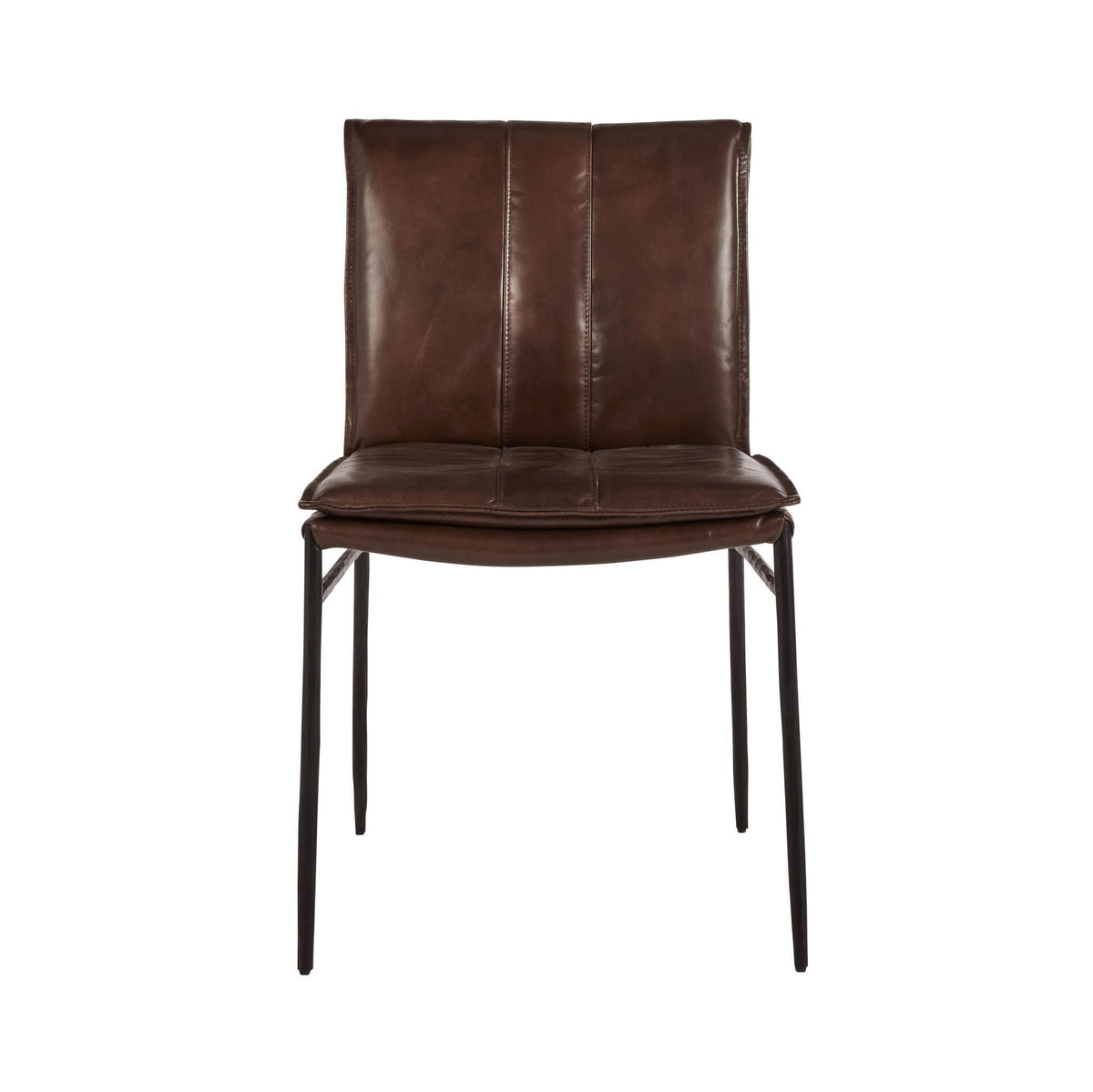Cedarwyn 3 Dining Chair Set of 2