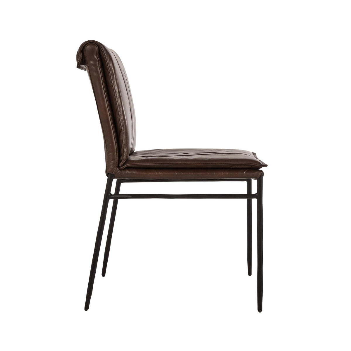 Cedarwyn 3 Dining Chair Set of 2
