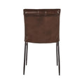 Cedarwyn 3 Dining Chair Set of 2