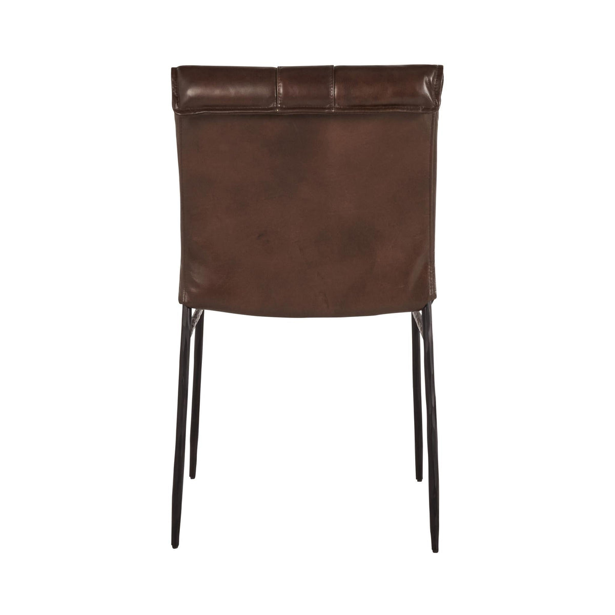 Cedarwyn 3 Dining Chair Set of 2