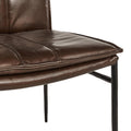 Cedarwyn 3 Dining Chair Set of 2