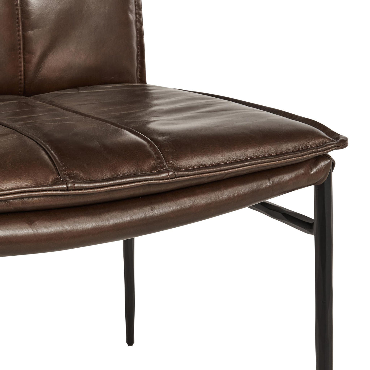 Cedarwyn 3 Dining Chair Set of 2