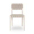 Ironwood 2 Dining Chair Set of 2