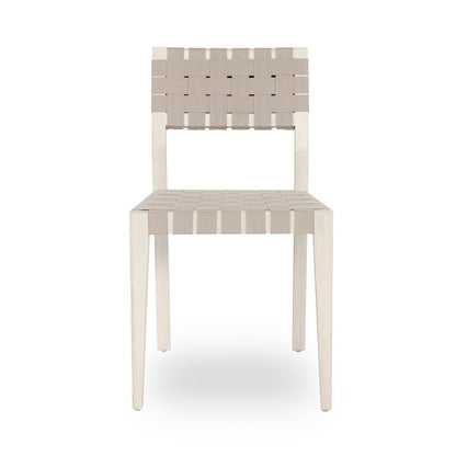 Ironwood 2 Dining Chair Set of 2