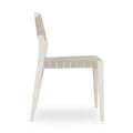 Ironwood 2 Dining Chair Set of 2