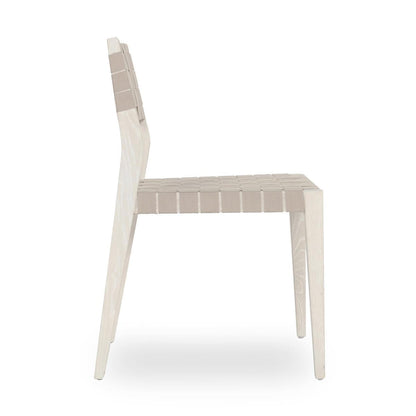 Ironwood 2 Dining Chair Set of 2