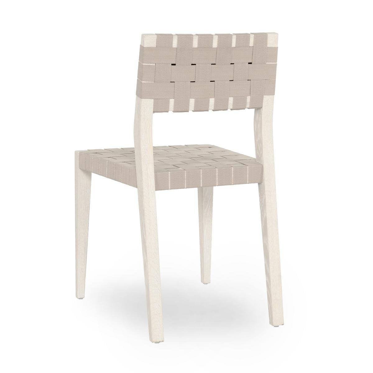 Ironwood 2 Dining Chair Set of 2