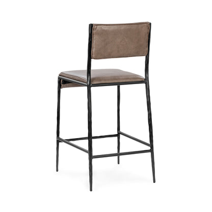 Westmere 2 Counter Stool