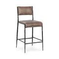 Westmere 2 Counter Stool