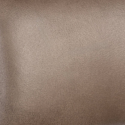 Sand Top Grain Leather Bar & Counter Stool Kayne Counter Stool Collection