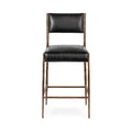 Westmere 2 Counter Stool