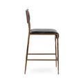 Westmere 2 Counter Stool