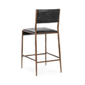 Westmere 2 Counter Stool