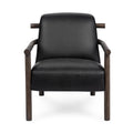 Pembroke 2 Accent Chair