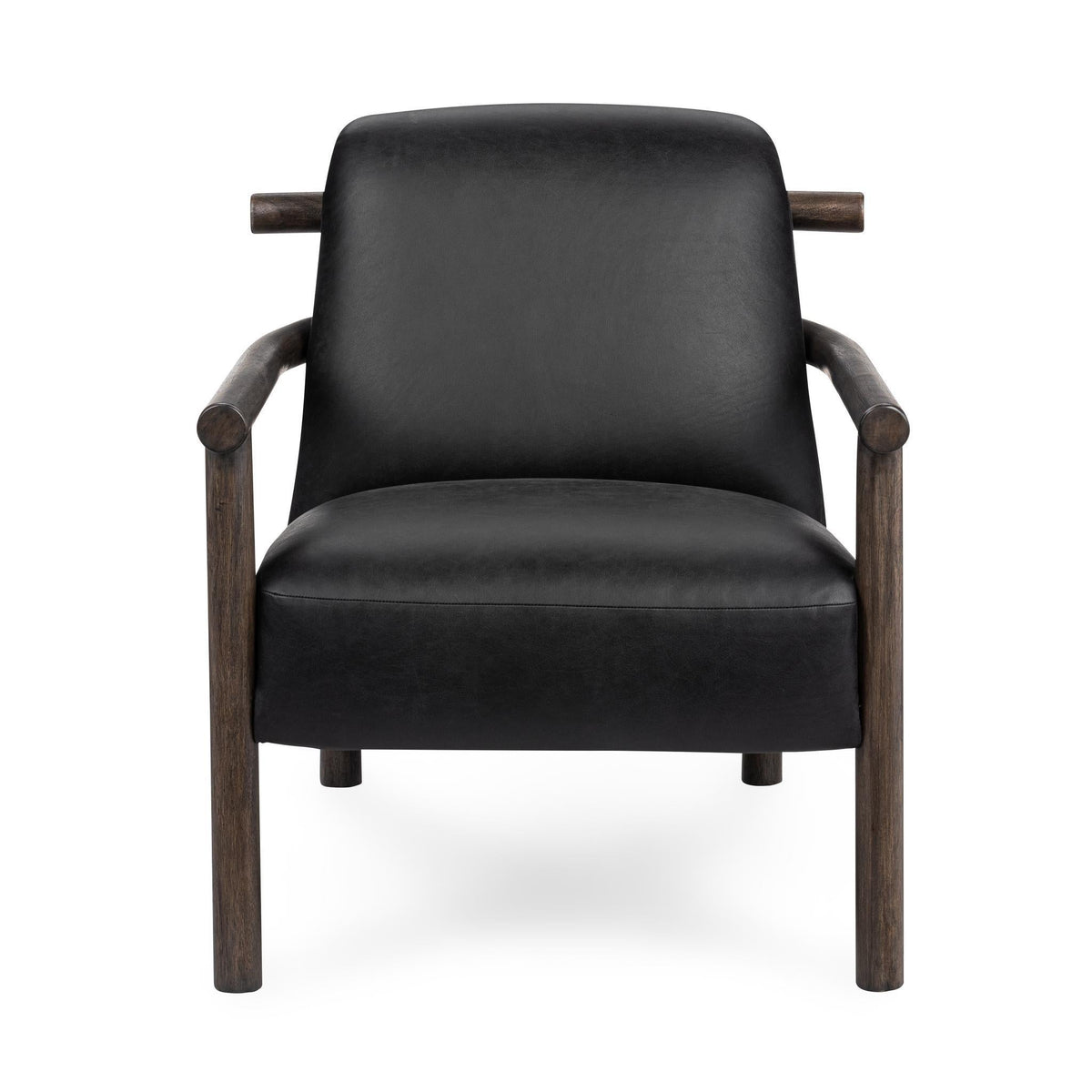 Pembroke 2 Accent Chair