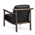 Pembroke 2 Accent Chair