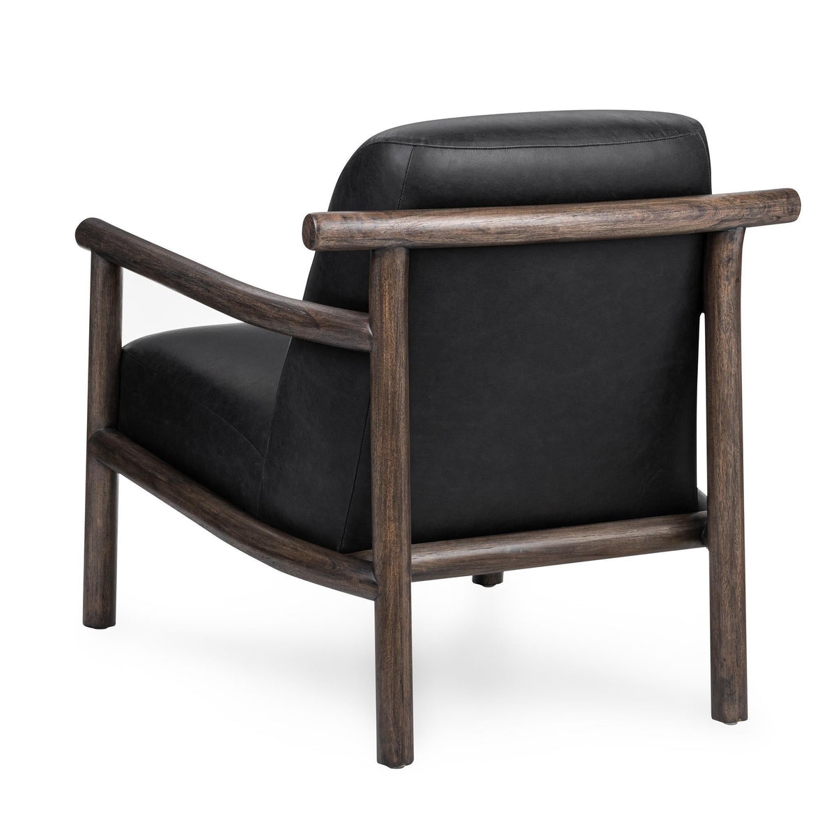 Pembroke 2 Accent Chair