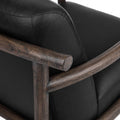 Pembroke 2 Accent Chair