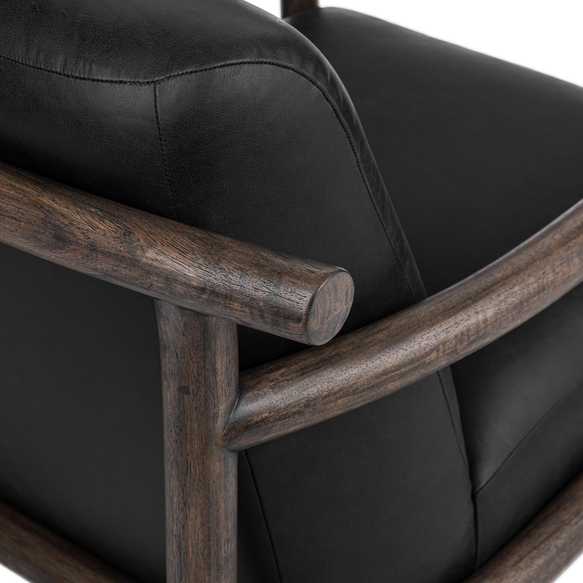 Pembroke 2 Accent Chair