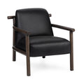 Pembroke 2 Accent Chair
