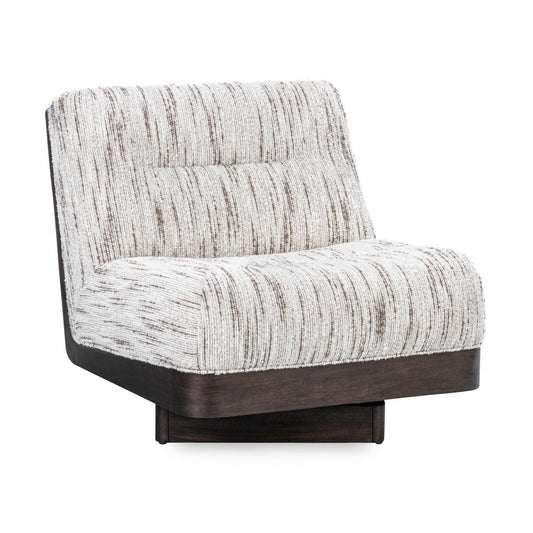 Modern Accent Chair