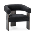 Signature Accent Chair