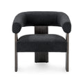 Signature Accent Chair