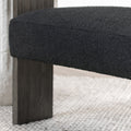 Signature Accent Chair