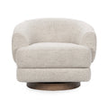 Signature Accent Chair
