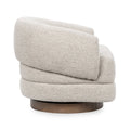 Signature Accent Chair