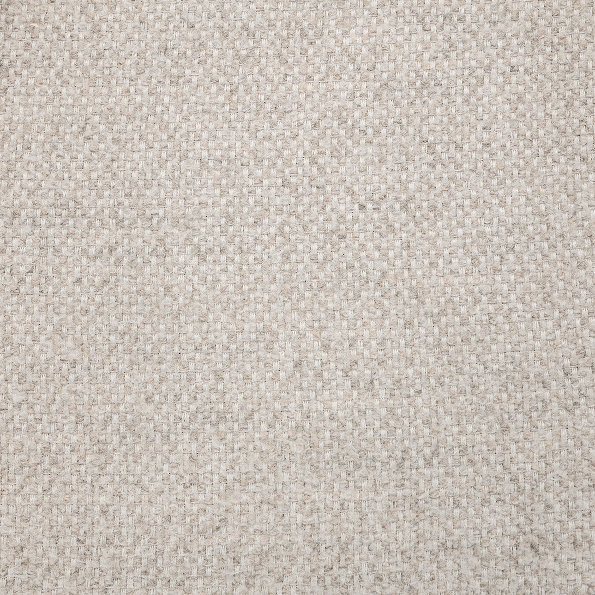 Dusty Beige 100% Polyester Accent Chair Chassia Swivel Chair Collection