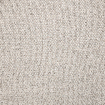 Dusty Beige 100% Polyester Accent Chair Chassia Swivel Chair Collection