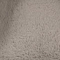Refined Accent Chair