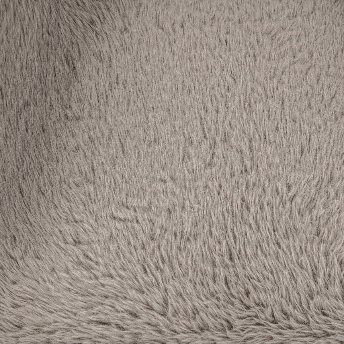 Granite 100% Polyester Accent Chair Teddy Accent Chair Collection