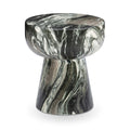 Signature Side Table