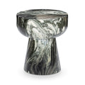 Signature Side Table