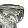 Signature Side Table