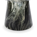 Signature Side Table
