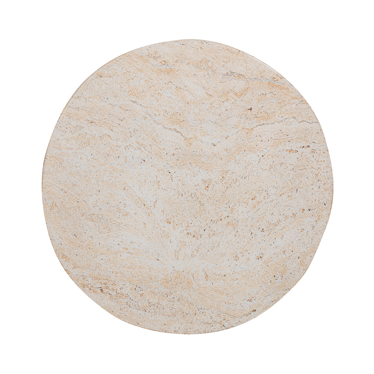 Capri Limestone Outdoor Accent & End Table Selah Outdoor Accent Table Collection