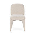 Heritage Dining Chair