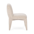 Heritage Dining Chair