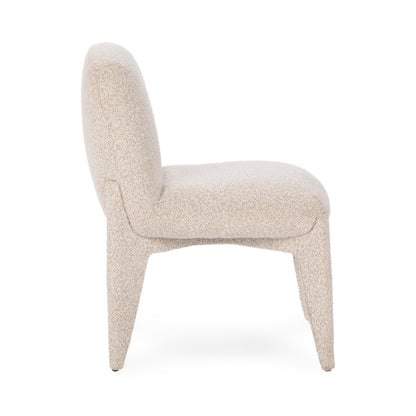Heritage Dining Chair
